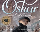 Oskar and The Eight Blessings